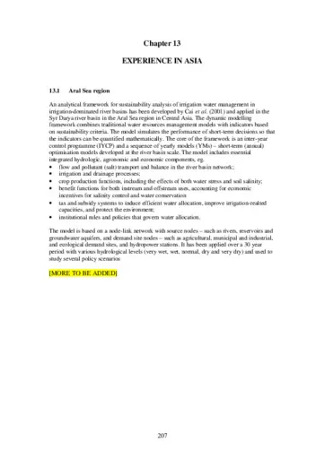 Preview of G02170.pdf
