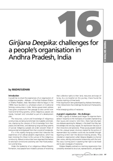 Preview of G02867.pdf