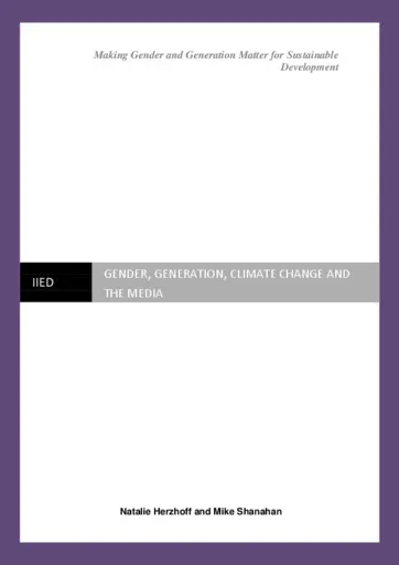 Preview of G03096