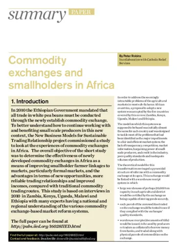 Preview of G03134