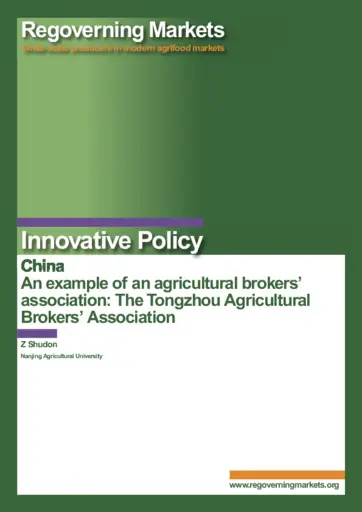 Preview of G03276.pdf
