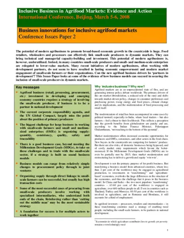 Preview of G03301.pdf