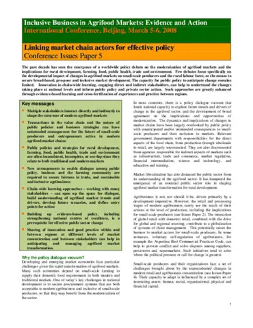 Preview of G03304.pdf