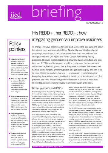 Preview of 17136IIED.pdf