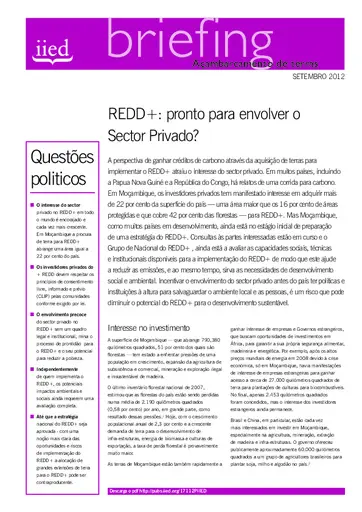Preview of 17112PIIED.pdf