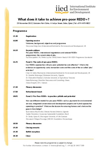 Preview of G03451.pdf
