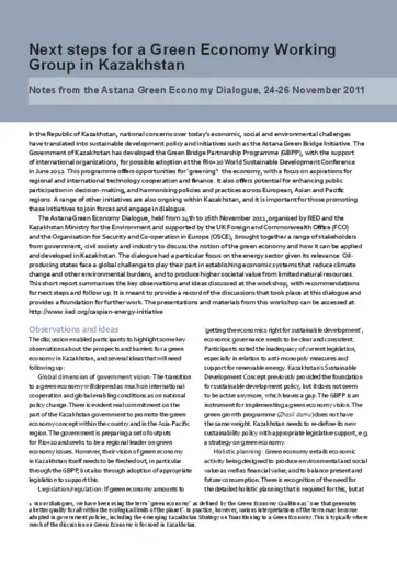 Preview of G03489