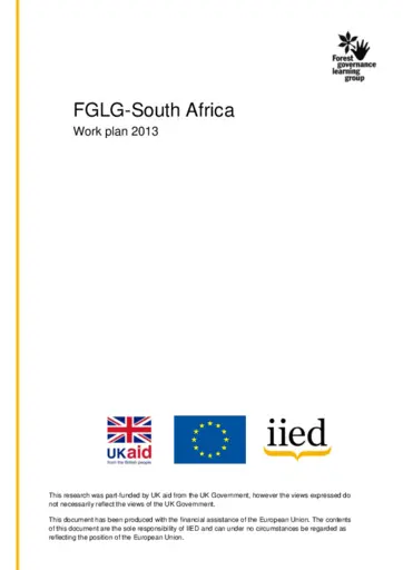 Preview of G03581.pdf