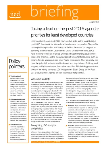 Preview of 17163IIED.pdf