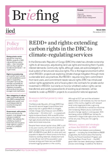 Preview of 17182IIED.pdf