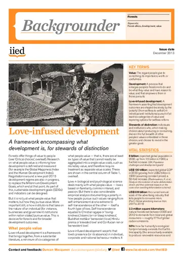 Preview of 17191IIED