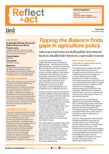 Preview of 17200IIED.pdf