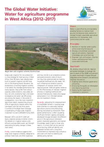 Preview of G03836.pdf