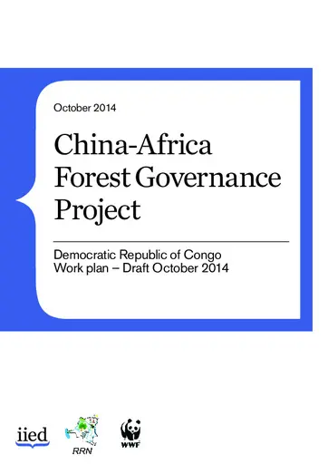 Preview of G03884.pdf