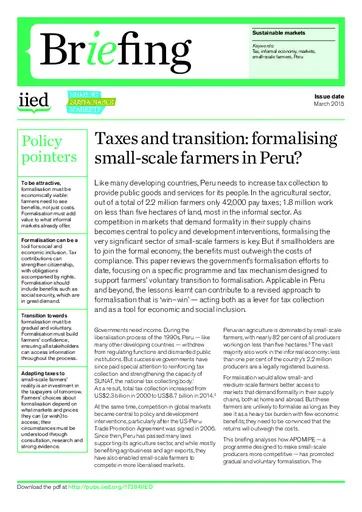 Preview of 17284IIED
