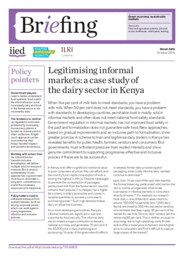 Preview of 17316IIED