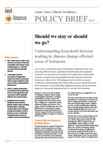 Preview of 10735IIED