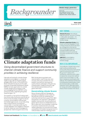 Preview of 17341IIED