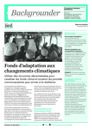 Preview of 17341FIIED