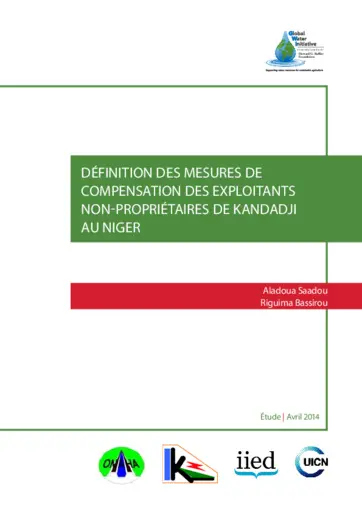 Preview of G04047.pdf