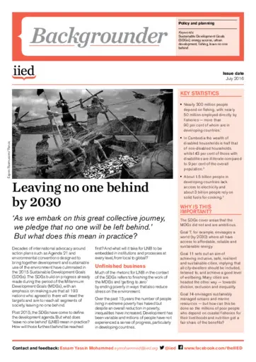 Preview of 17362IIED