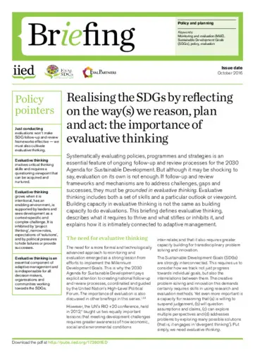 Preview of 17380IIED