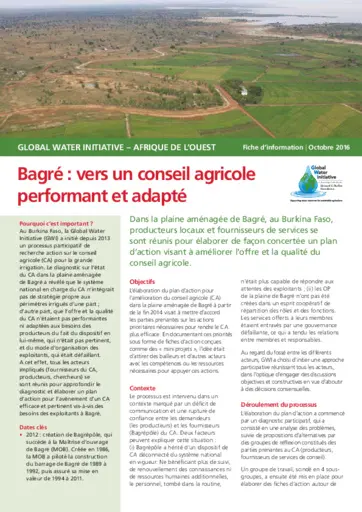 Preview of G04104.pdf