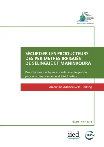 Preview of G04131.pdf