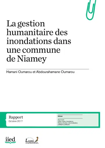 Preview of 10835FIIED