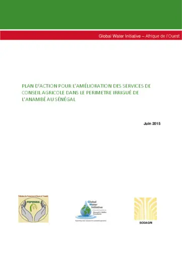 Preview of G04205.pdf