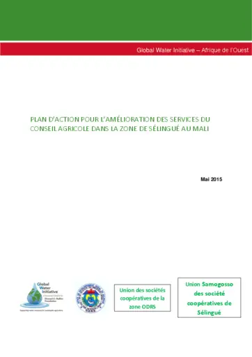 Preview of G04206.pdf