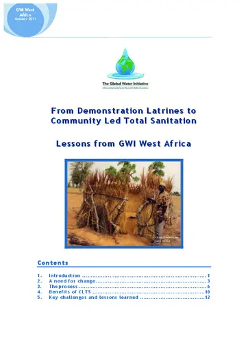 Preview of G04222.pdf