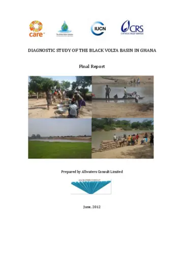 Preview of G04227.pdf