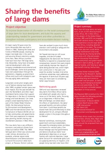 Preview of G04228.pdf