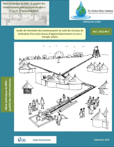Preview of G04240.pdf