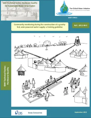 Preview of G04241.pdf