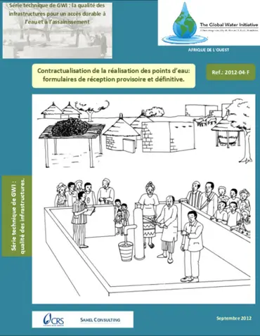 Preview of G04244.pdf