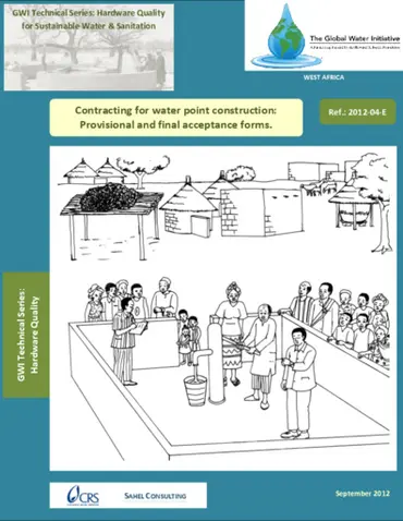 Preview of G04245.pdf