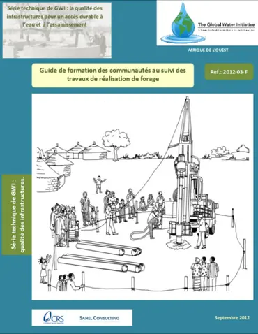 Preview of G04246.pdf