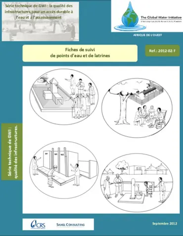 Preview of G04248.pdf