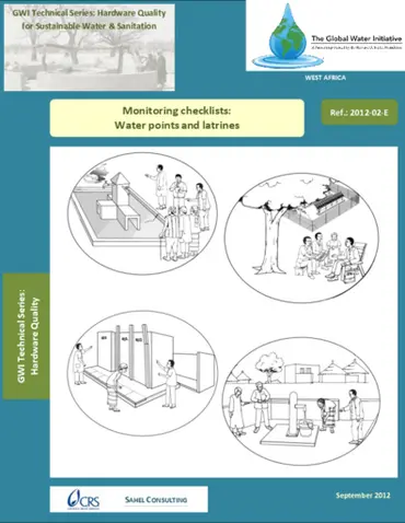 Preview of G04249.pdf