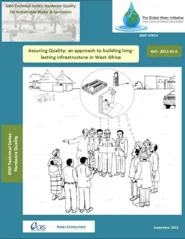 Preview of G04250.pdf