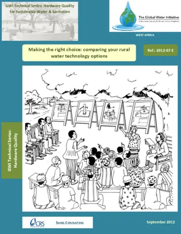 Preview of G04251.pdf