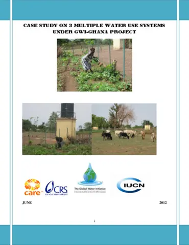 Preview of G04252.pdf