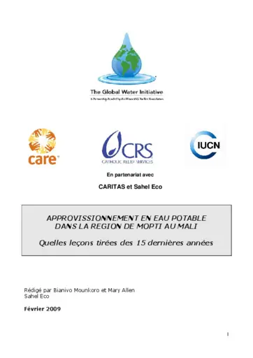 Preview of G04253.pdf