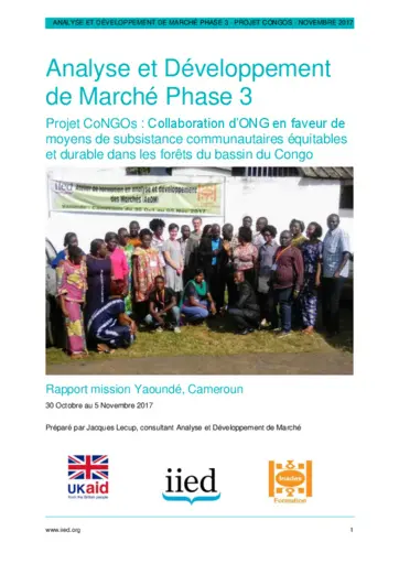 Preview of G04256