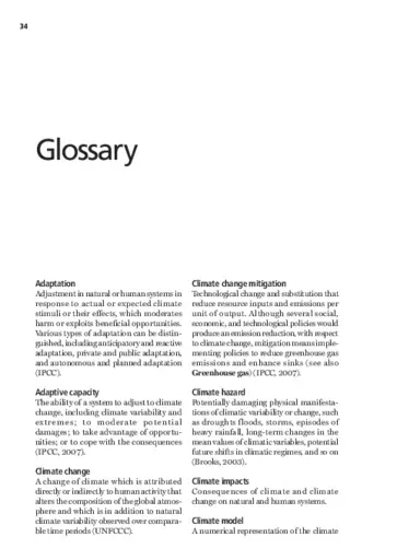 Preview of G02609