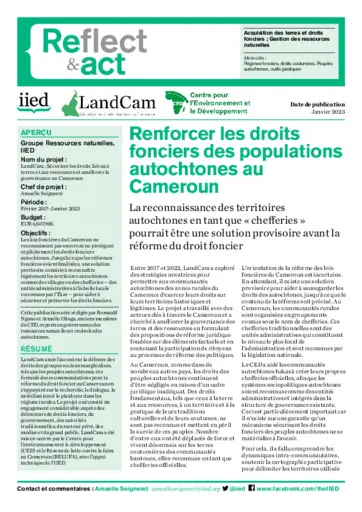 Preview of 21296iied_fr