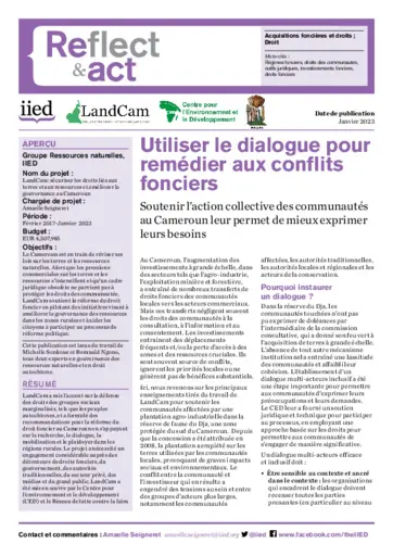 Preview of 21356iied_Fr