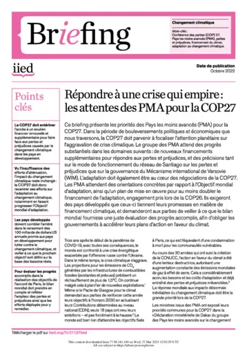 Preview of 21137iied_French